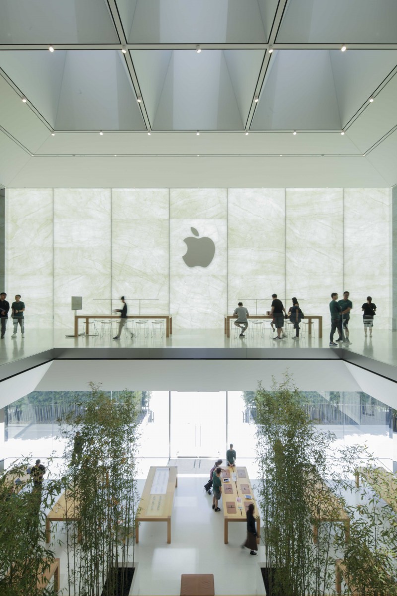 Macau-apple_final@rawvisionstudio-11