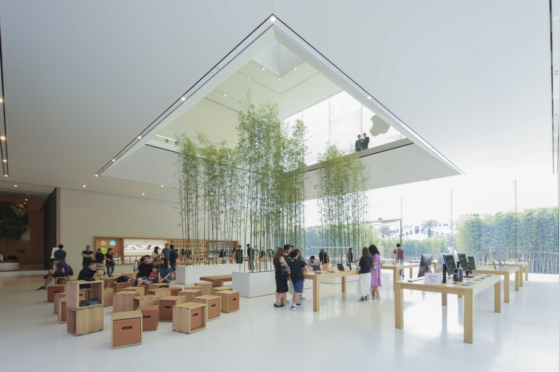 Macau-apple_final@rawvisionstudio-14