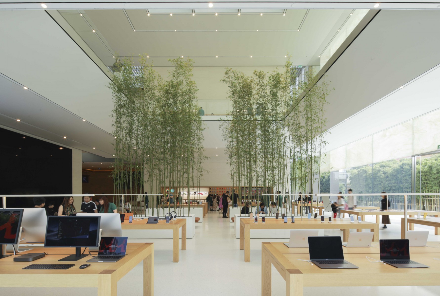 Macau-apple_final@rawvisionstudio-15