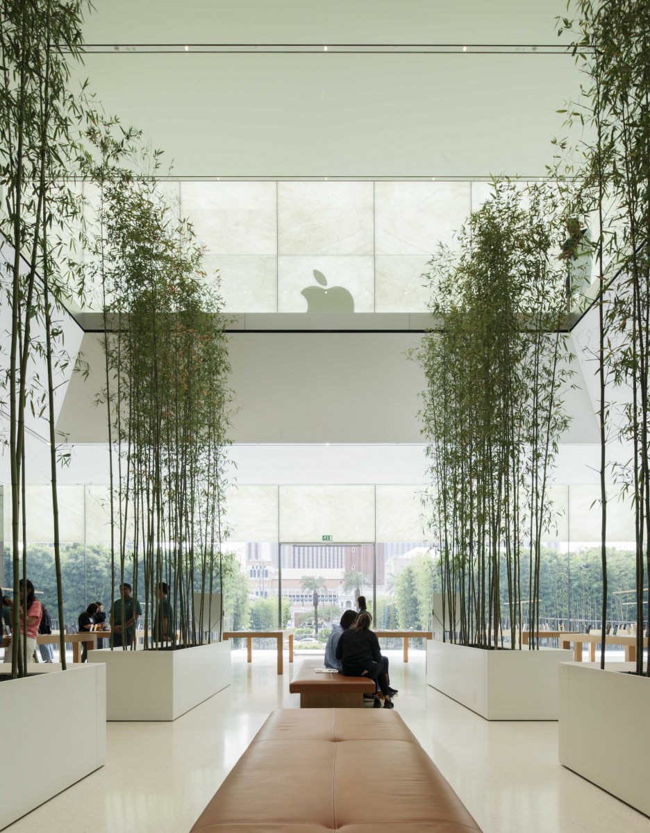 Macau-apple_final@rawvisionstudio-17