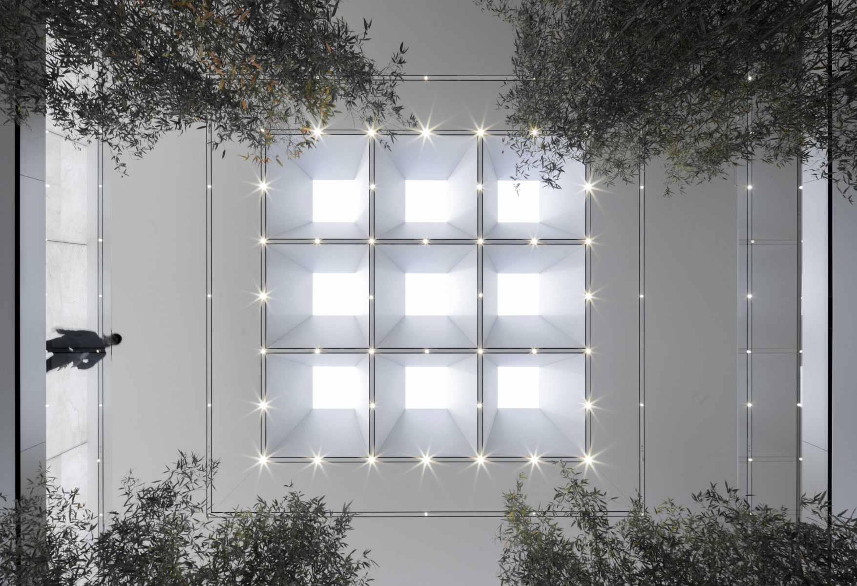 Macau-apple_final@rawvisionstudio-18