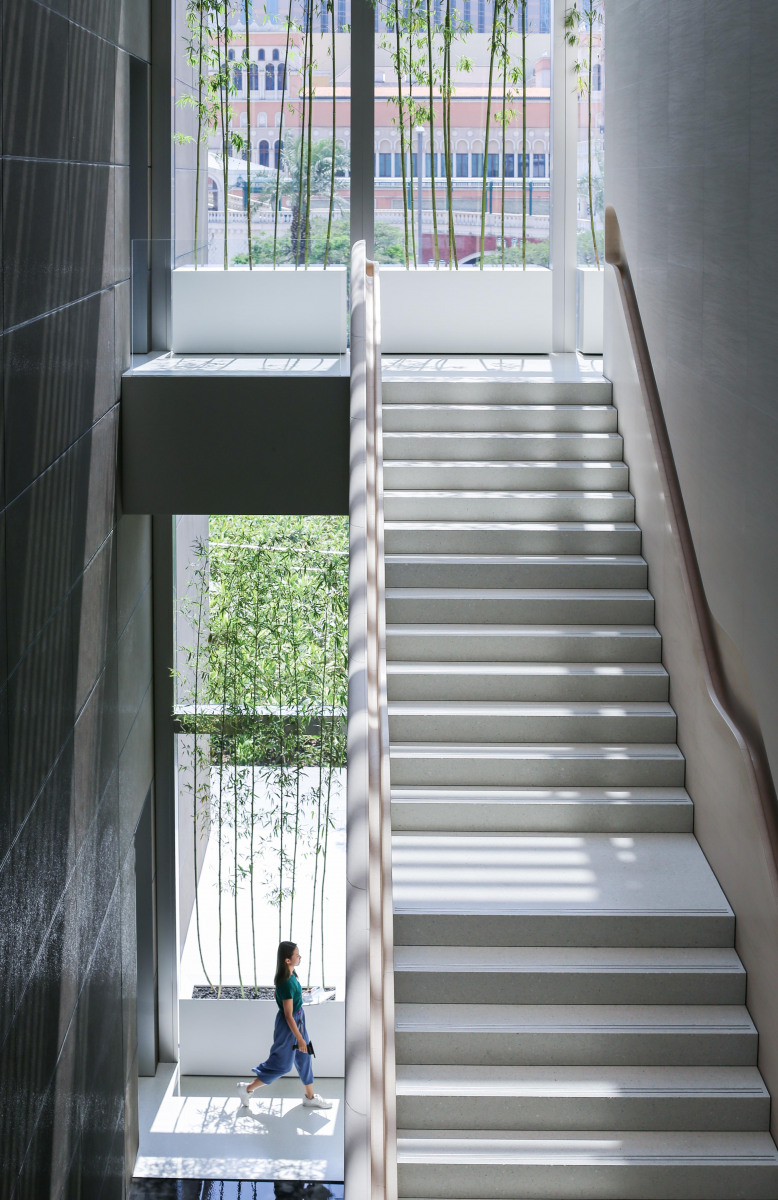 Macau-apple_final@rawvisionstudio-36