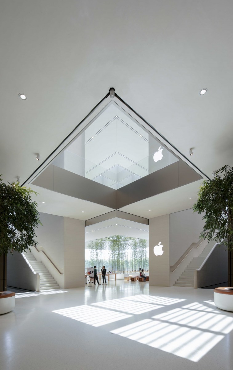 Macau-apple_final@rawvisionstudio-4