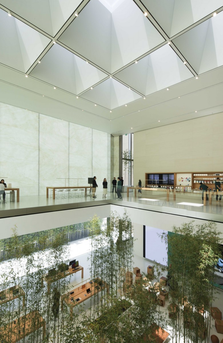 Macau-apple_final@rawvisionstudio-8