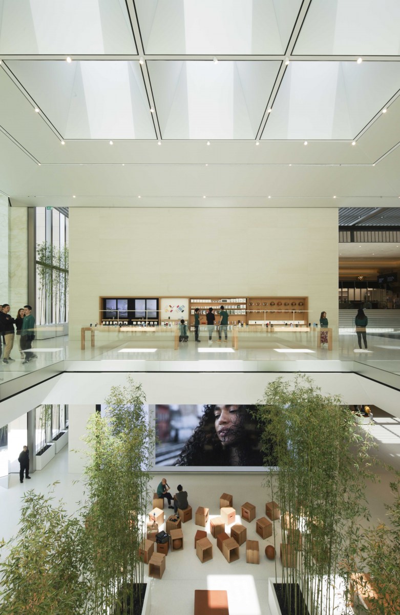 Macau-apple_final@rawvisionstudio-9