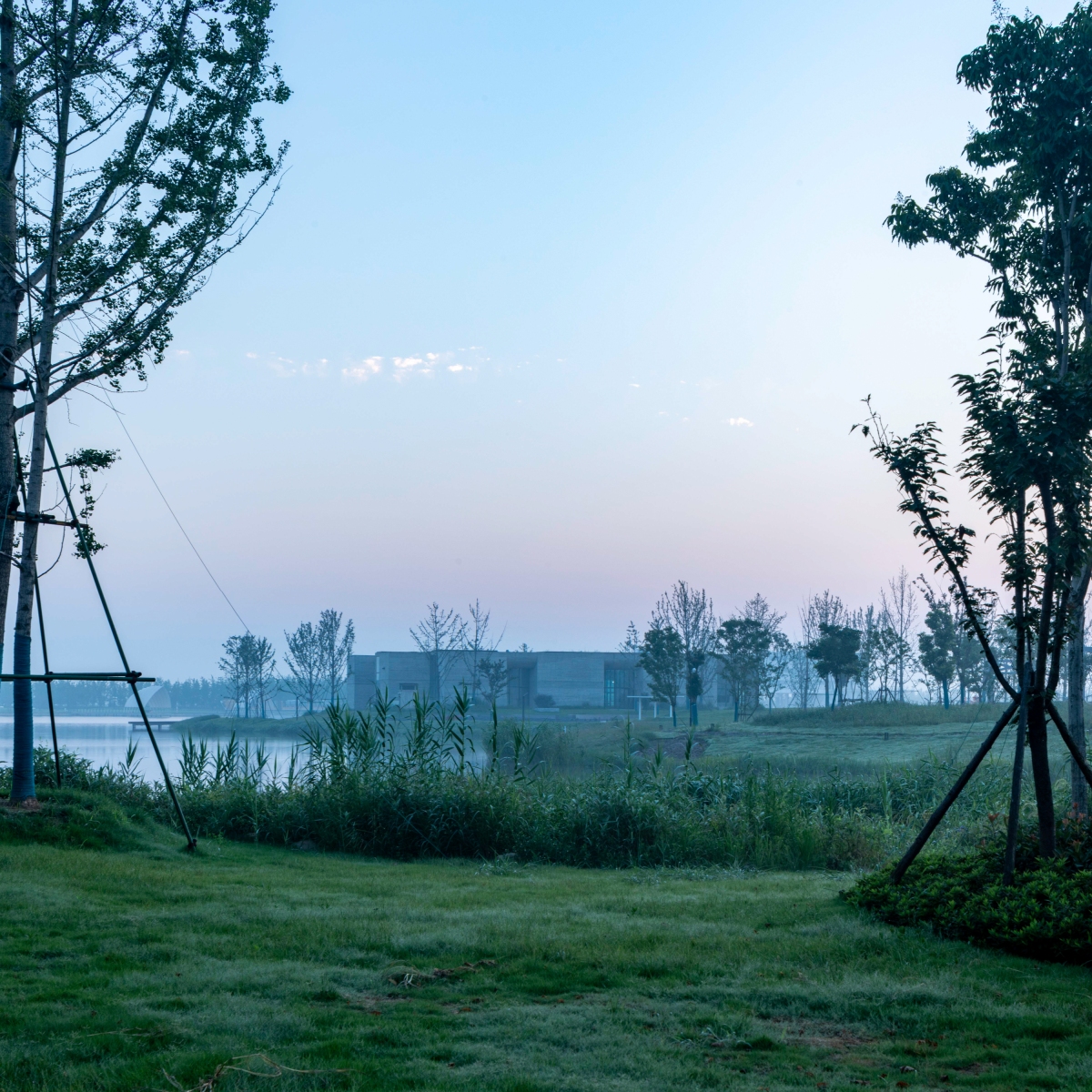 1_RAW-VISION_Web-34