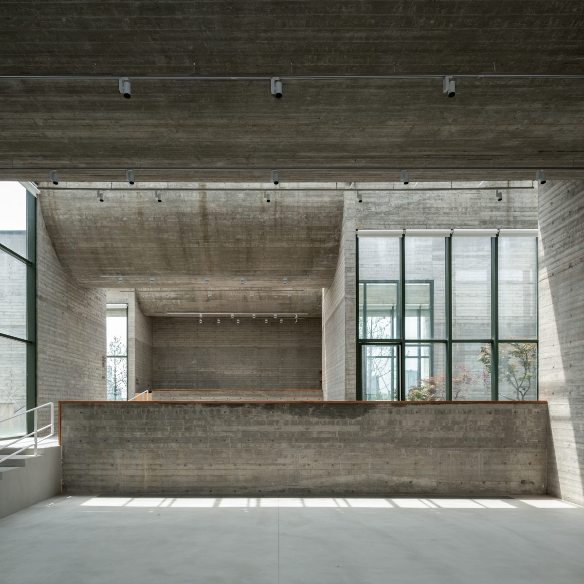 RAW-VISION_Web-28
