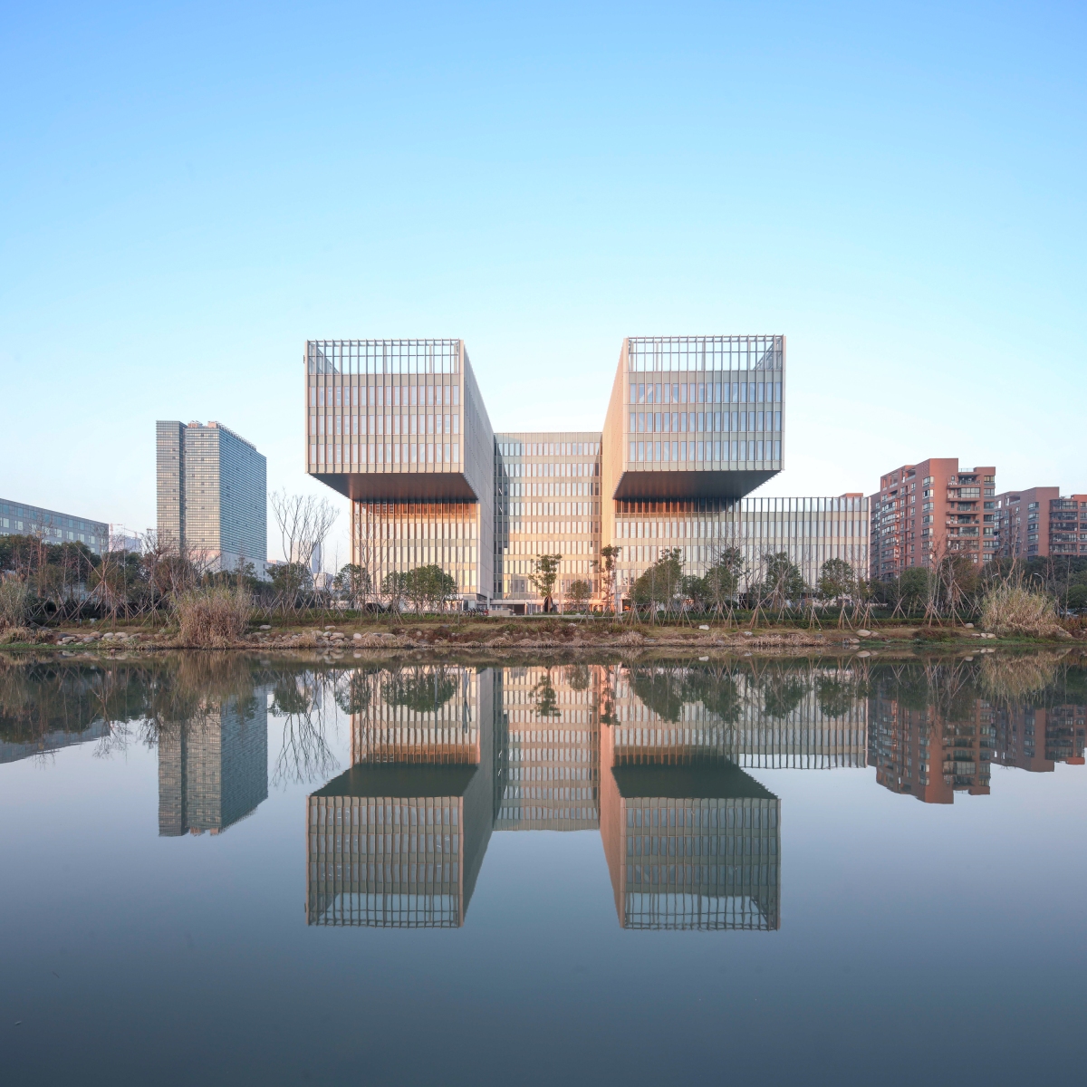 RAW-VISION_Web-5
