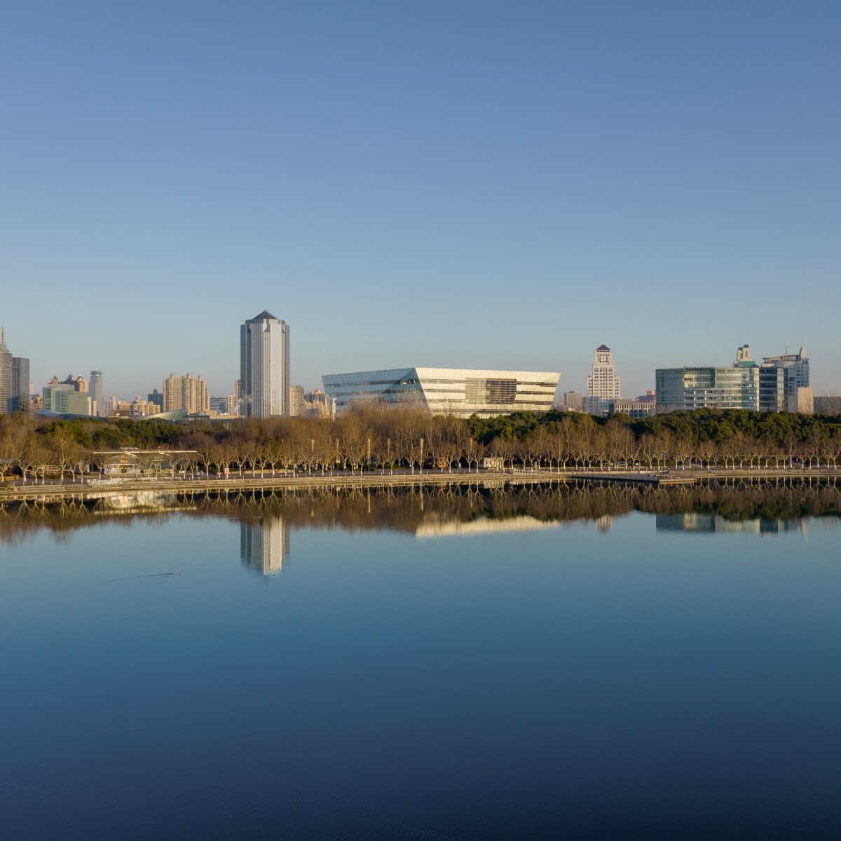 RAW-VISION_Web-61