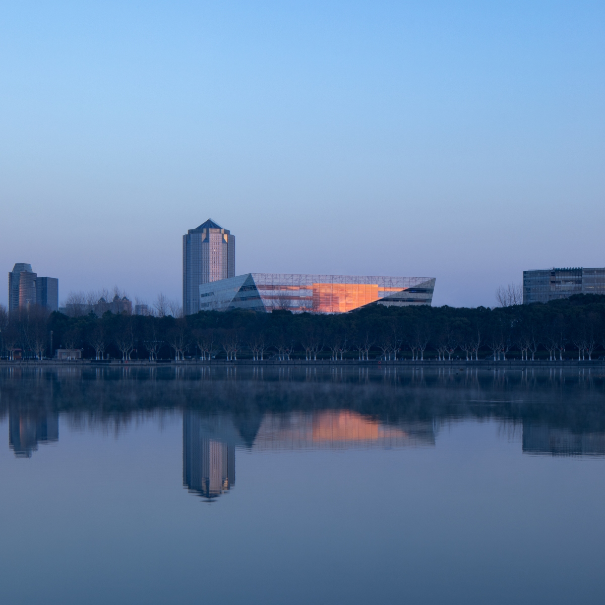 RAW-VISION_Web-63
