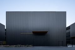 ForD_HZ_Say_Rev-01©️RAWVISION-studio-15-scaled
