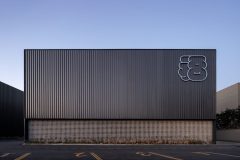 ForD_HZ_Say_Rev-01©️RAWVISION-studio-16-scaled