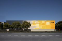 ForD_HZ_Say_Rev-01©️RAWVISION-studio-2-1-scaled