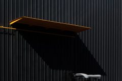 ForD_HZ_Say_Rev-01©️RAWVISION-studio-29-scaled