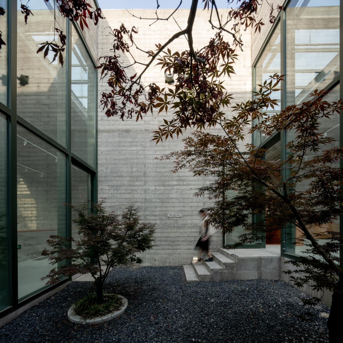 Gingko-Gallery-Int-7