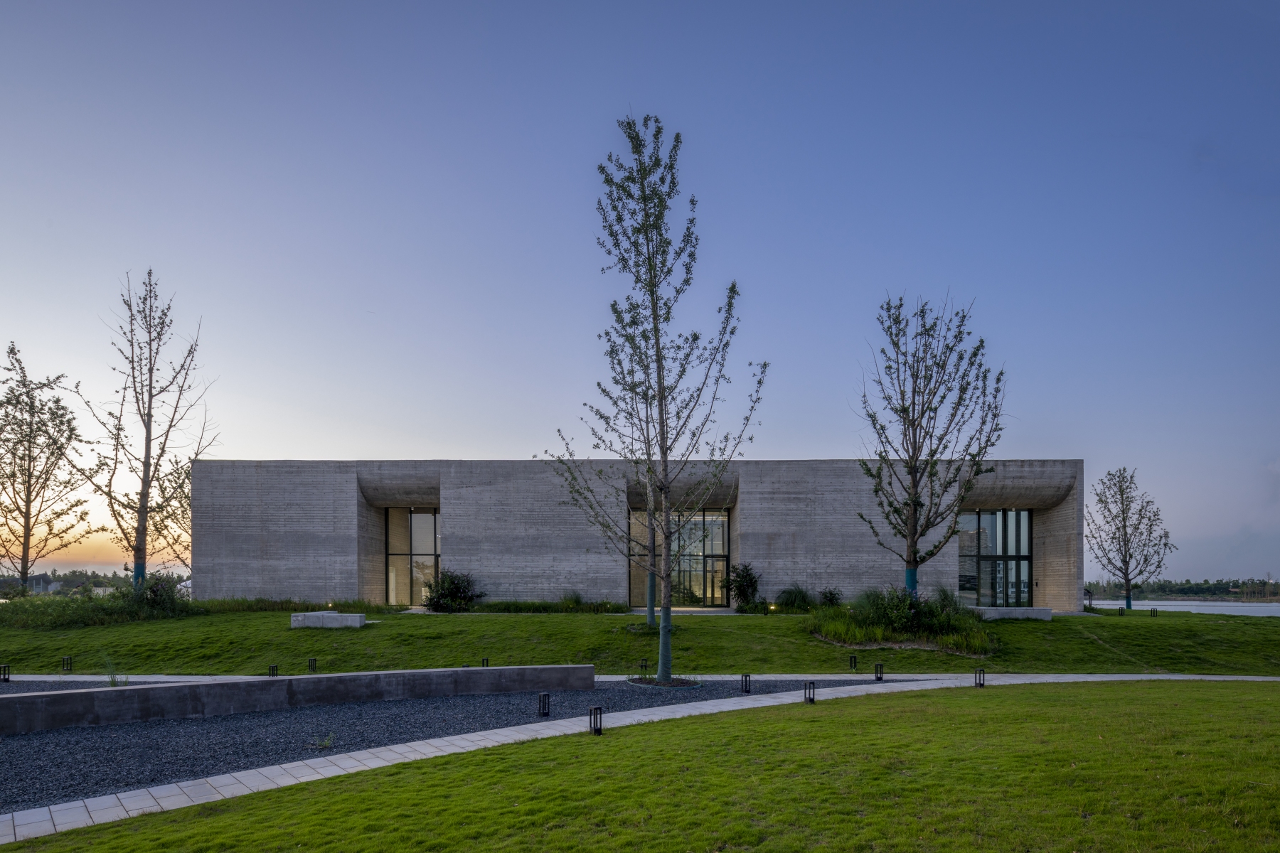 Gingko-Gallery_MORE_Final-1