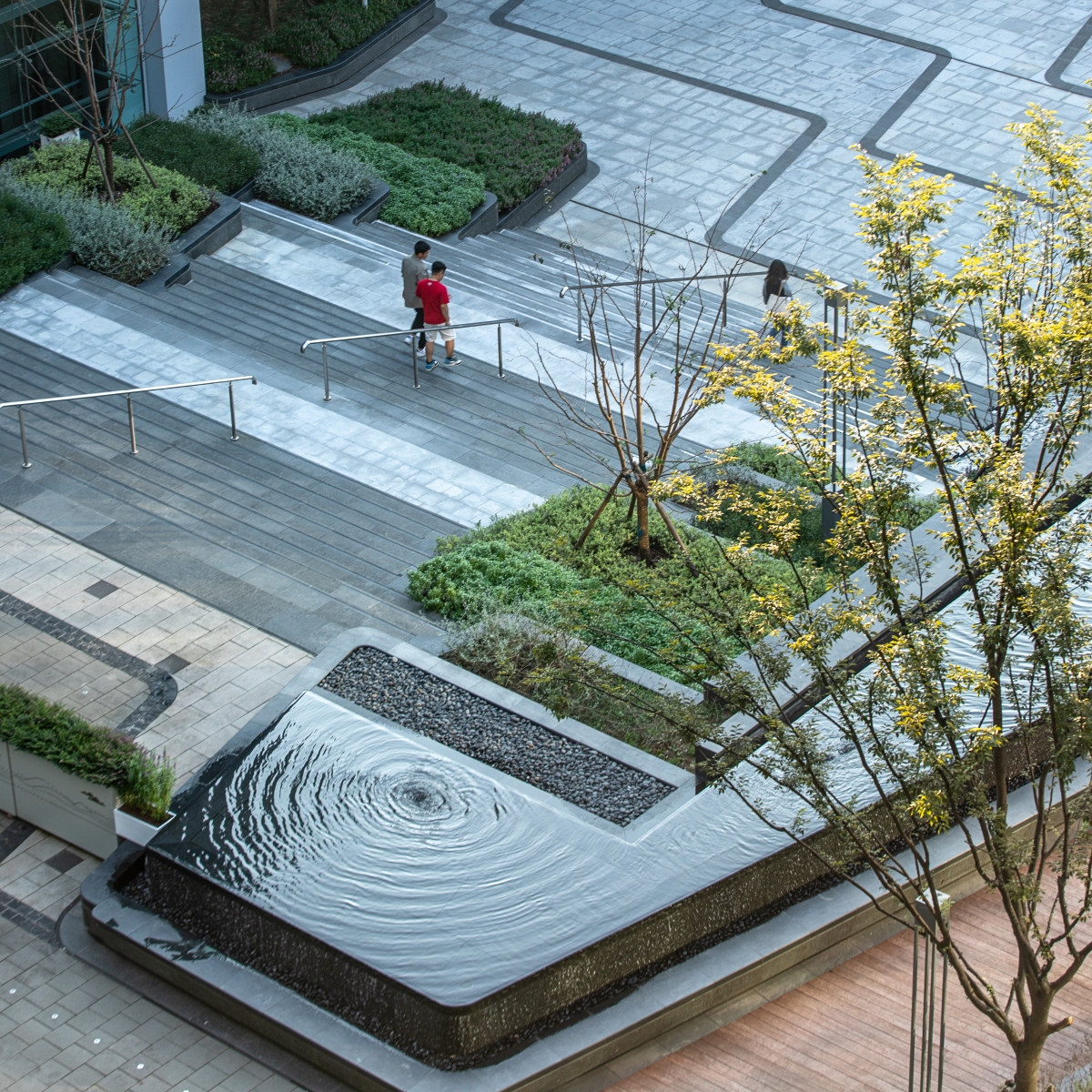 ASPECT_Hangzhou-Ants_Final-12