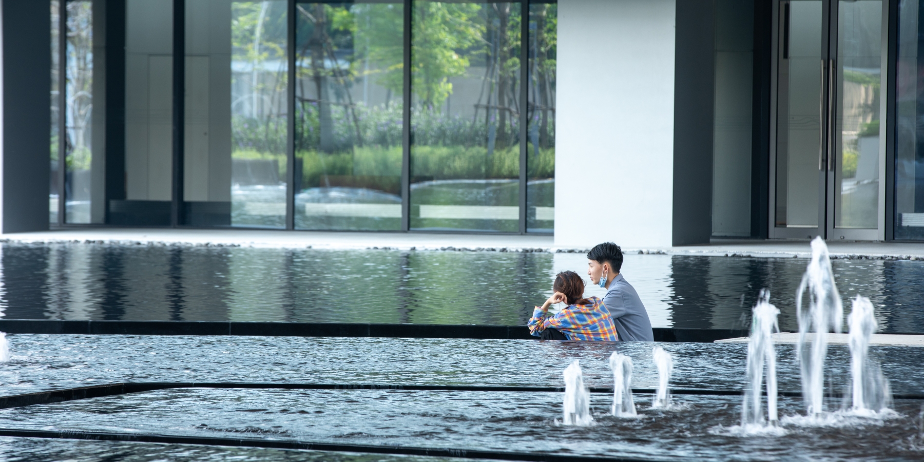 ASPECT_Hangzhou-Ants_Final-14