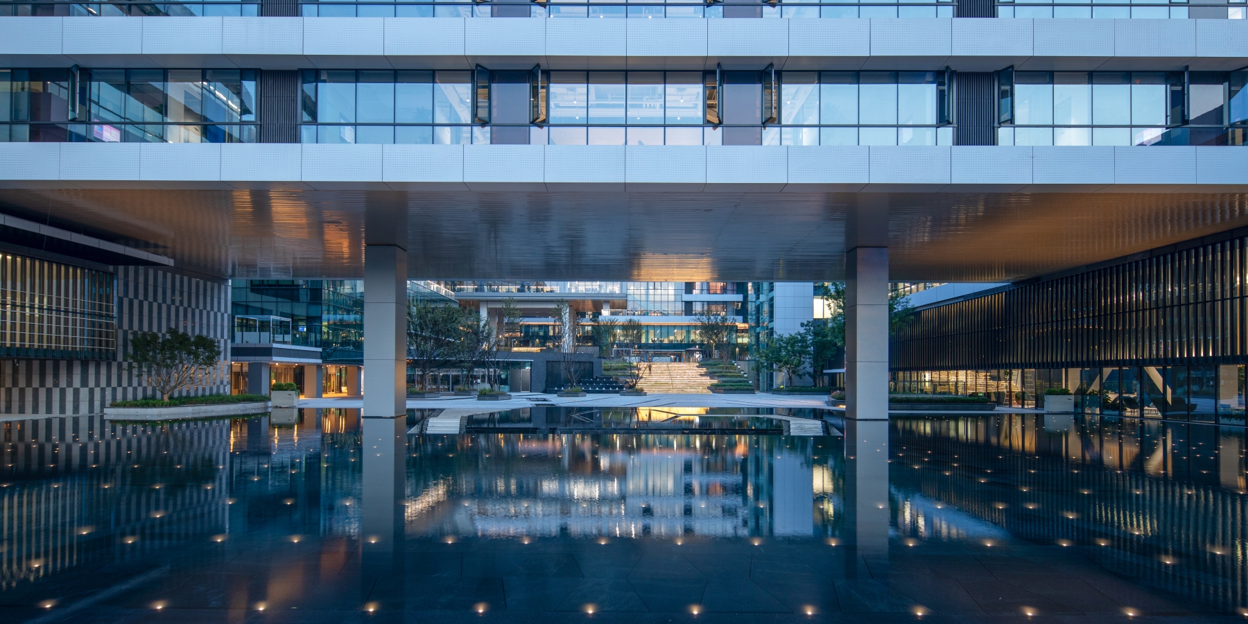 ASPECT_Hangzhou-Ants_Final-6