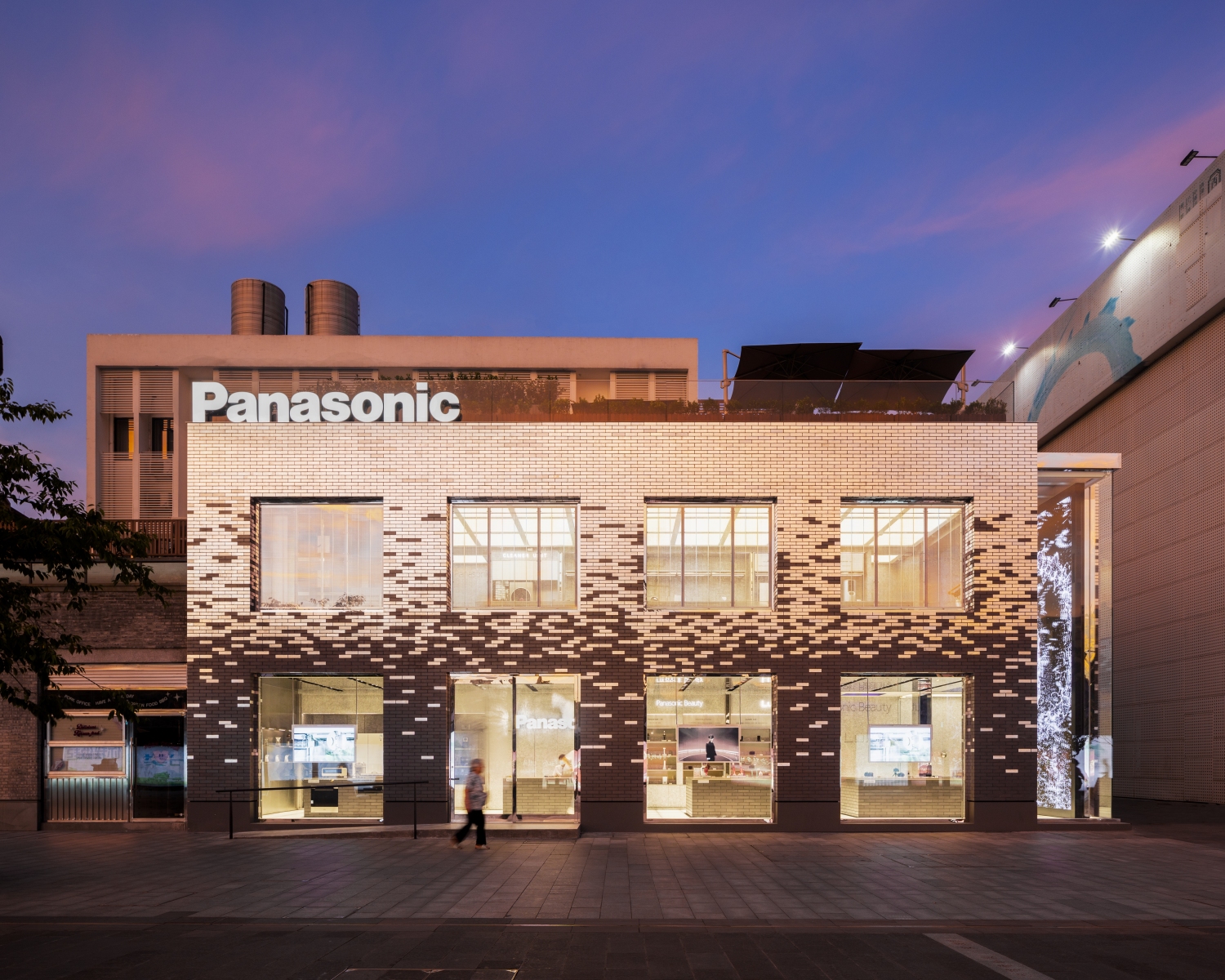 Hangzhou-Panasoic_Say_Final_Rev01-1