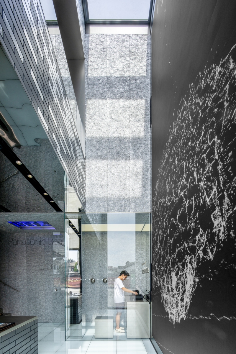 Hangzhou-Panasoic_Say_Final_Rev01-19