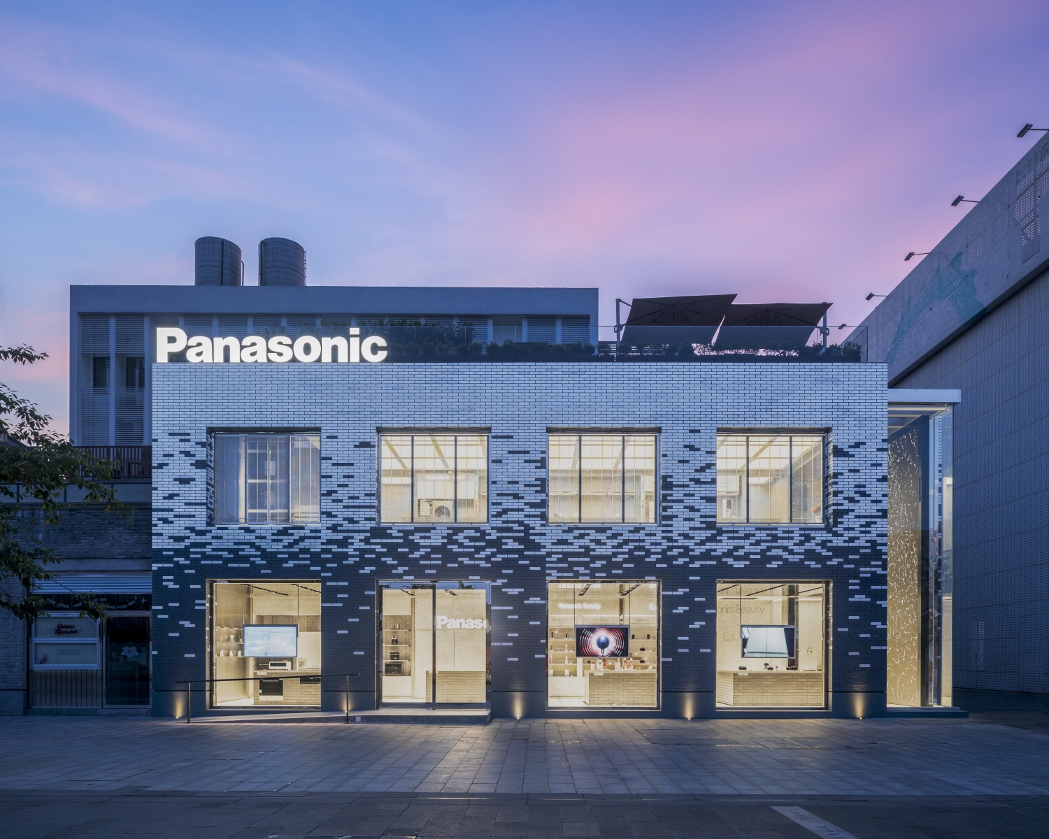 Hangzhou-Panasoic_Say_Final_Rev01-2