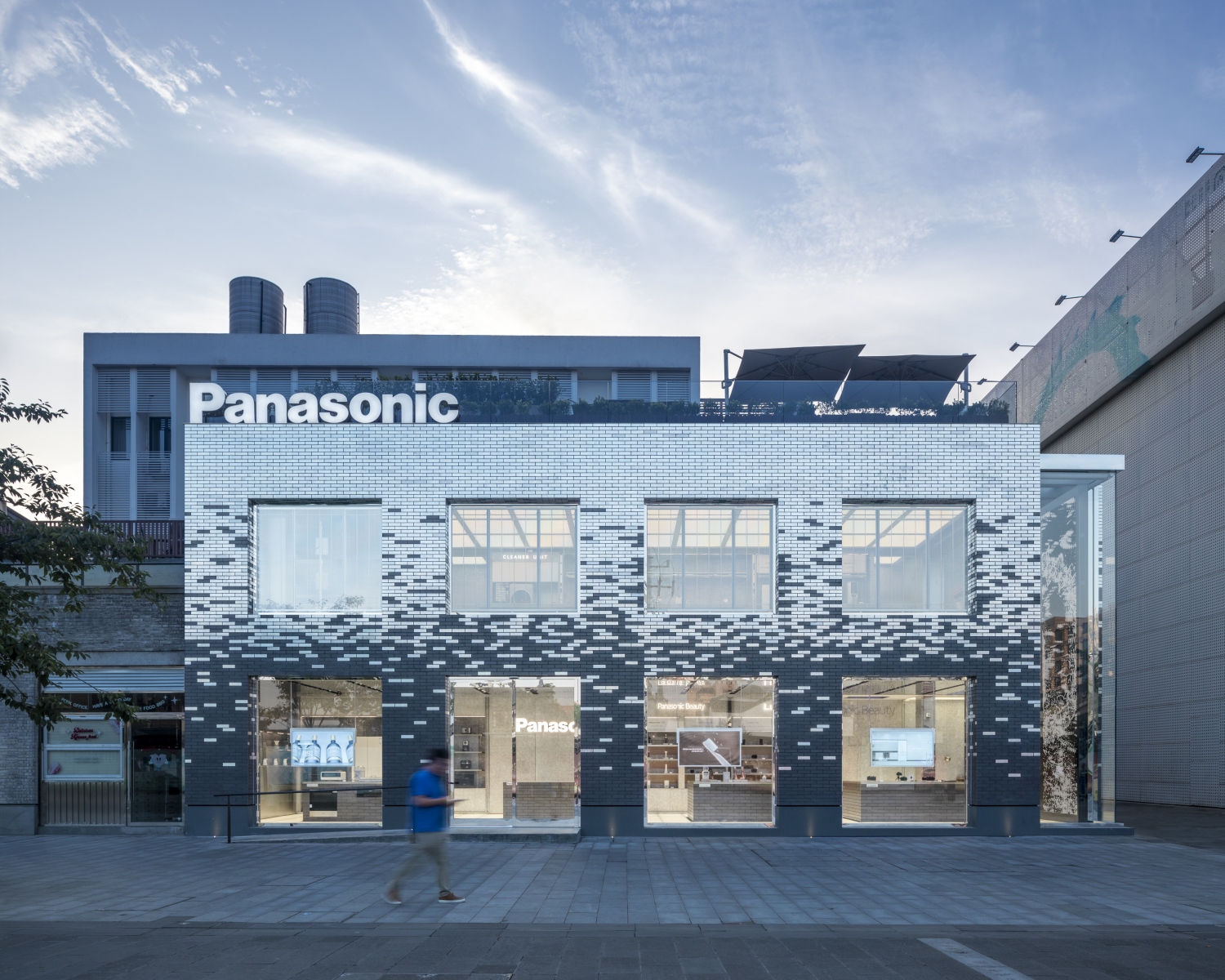 Hangzhou-Panasoic_Say_Final_Rev01-3