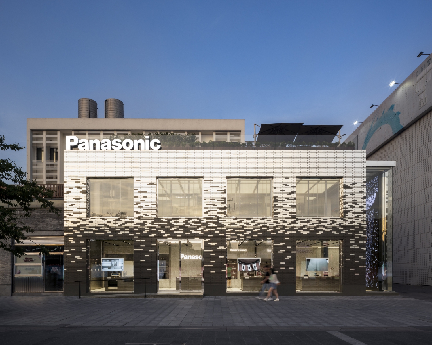 Hangzhou-Panasoic_Say_Final_Rev01-5