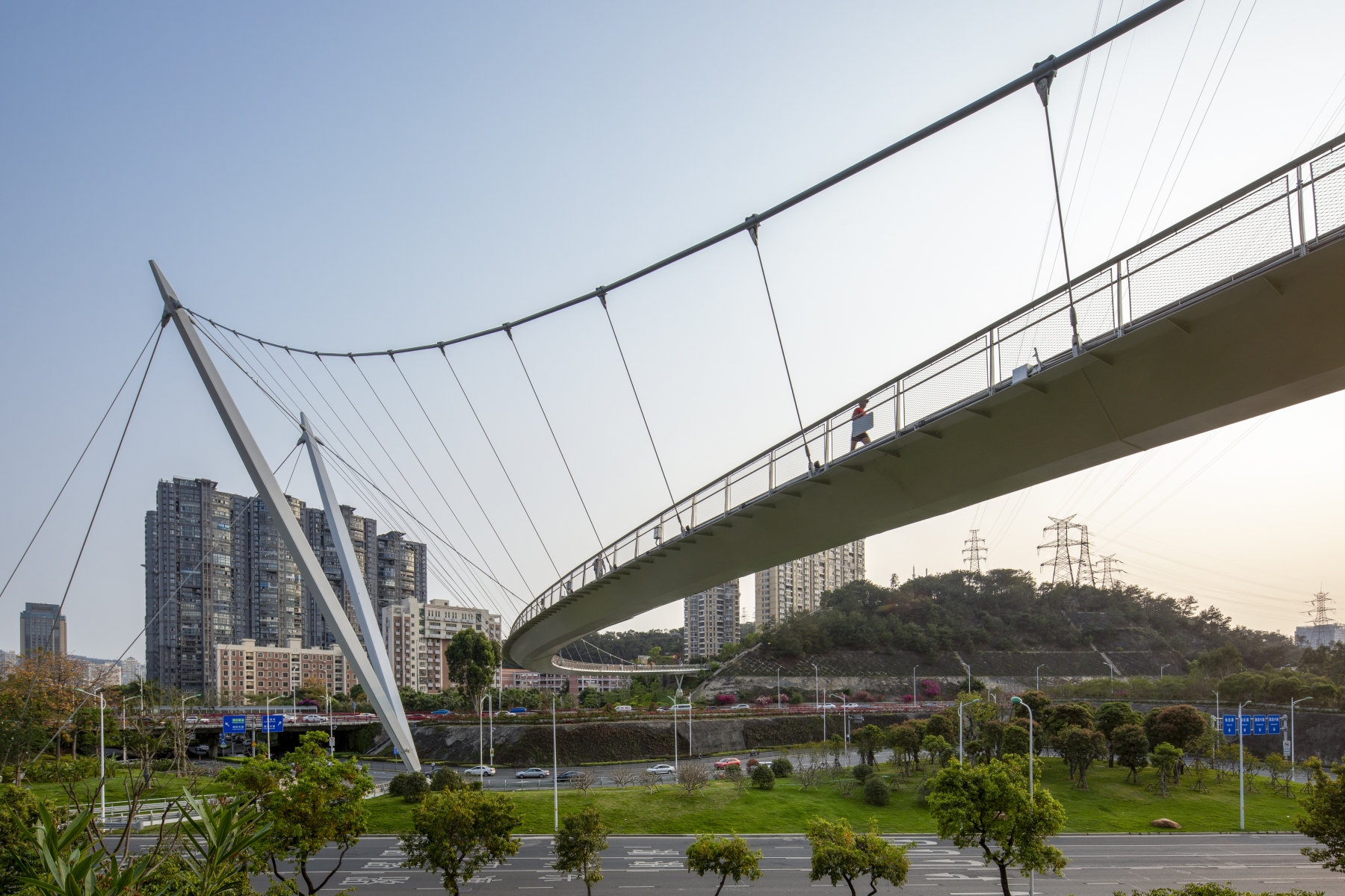 Hemei-Bridge_Addtional-Photos-10