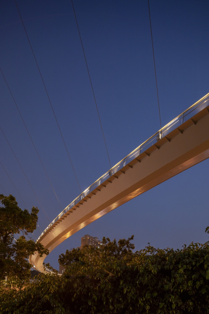 Hemei-Bridge_Addtional-Photos-13