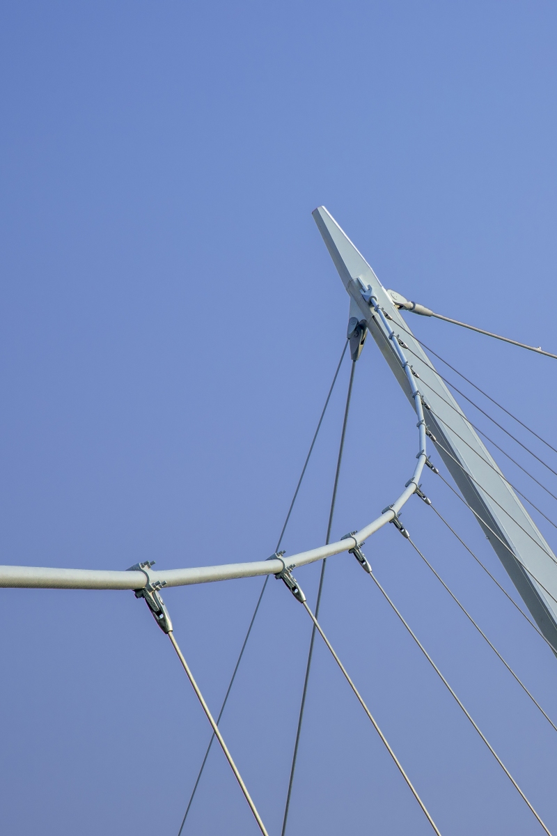 Hemei-Bridge_Addtional-Photos-14