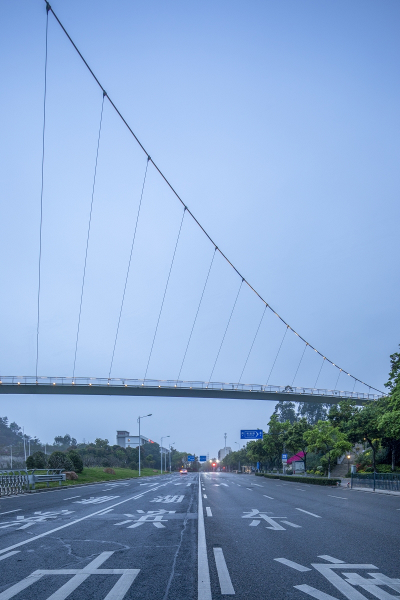 Hemei-Bridge_Addtional-Photos-18