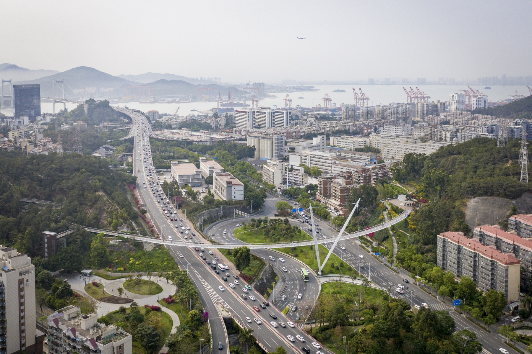 Hemei-Bridge_Addtional-Photos-1_Alt-01