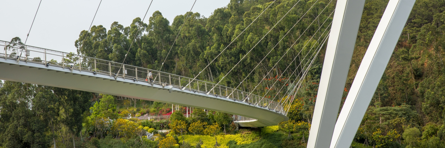 Hemei-Bridge_Addtional-Photos-20