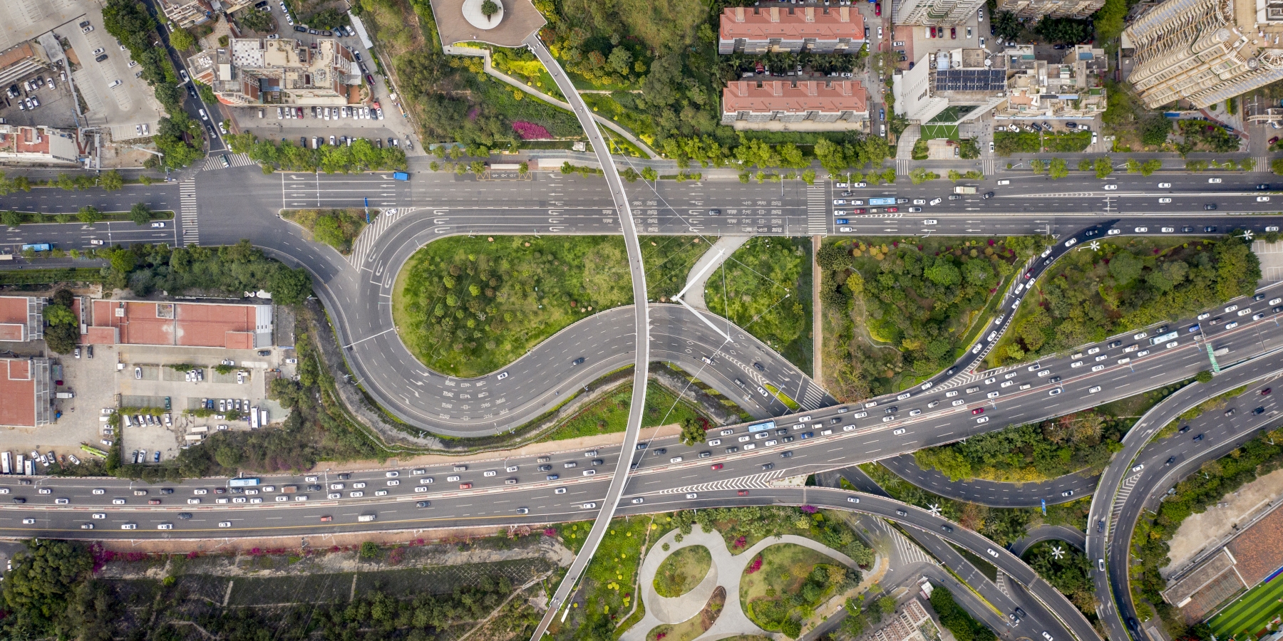 SBP_Hemei-Bridge_Selection-1