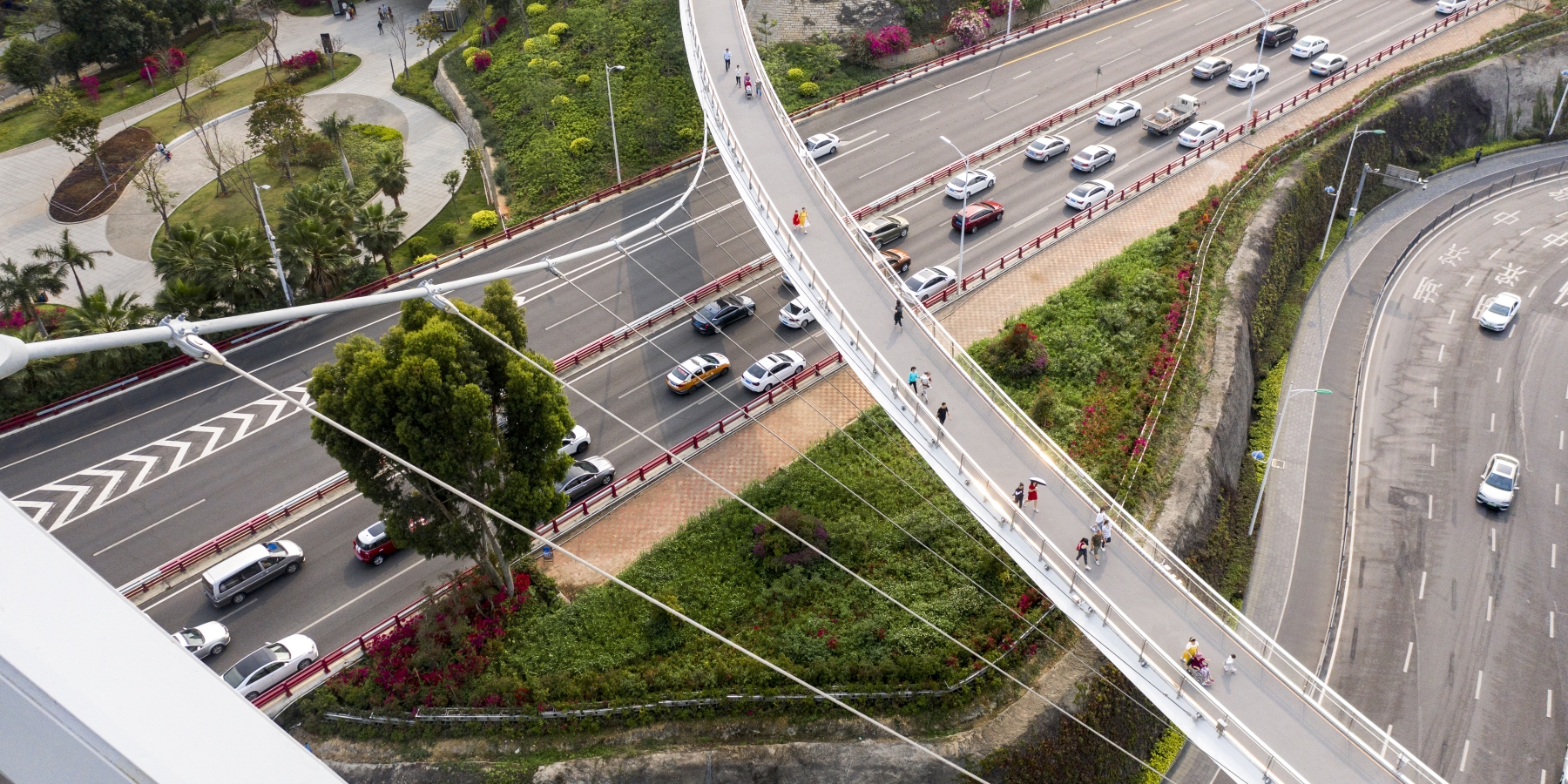 SBP_Hemei-Bridge_Selection-5