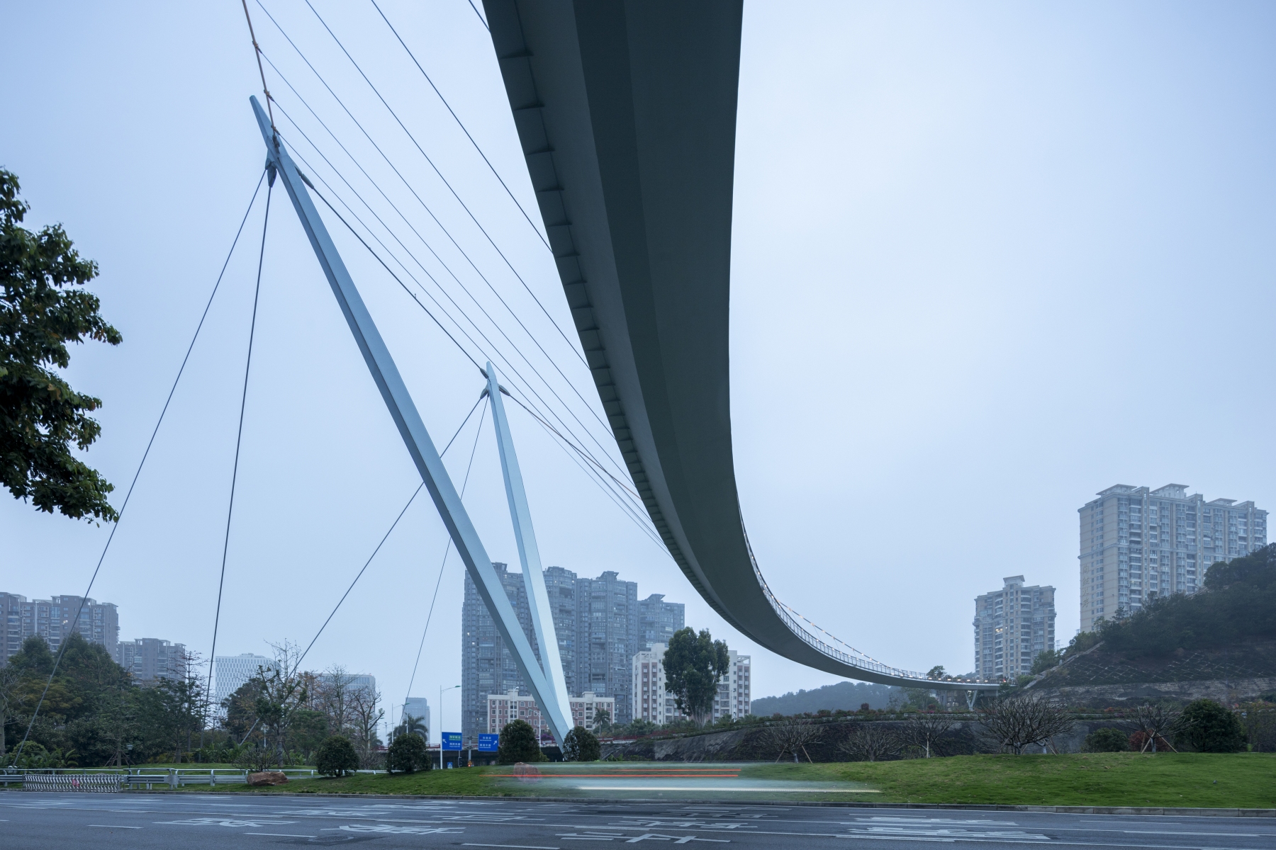 SBP_Hemei-Bridge_Selection-6