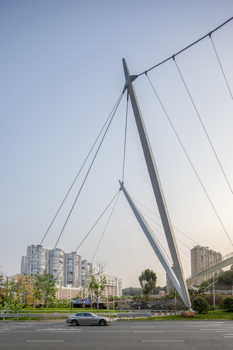 SBP_Hemei-Bridge_Selection-8