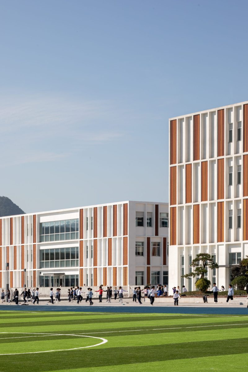 Hengdian-Primary-School©️RAWVISIONstudio-10-scaled