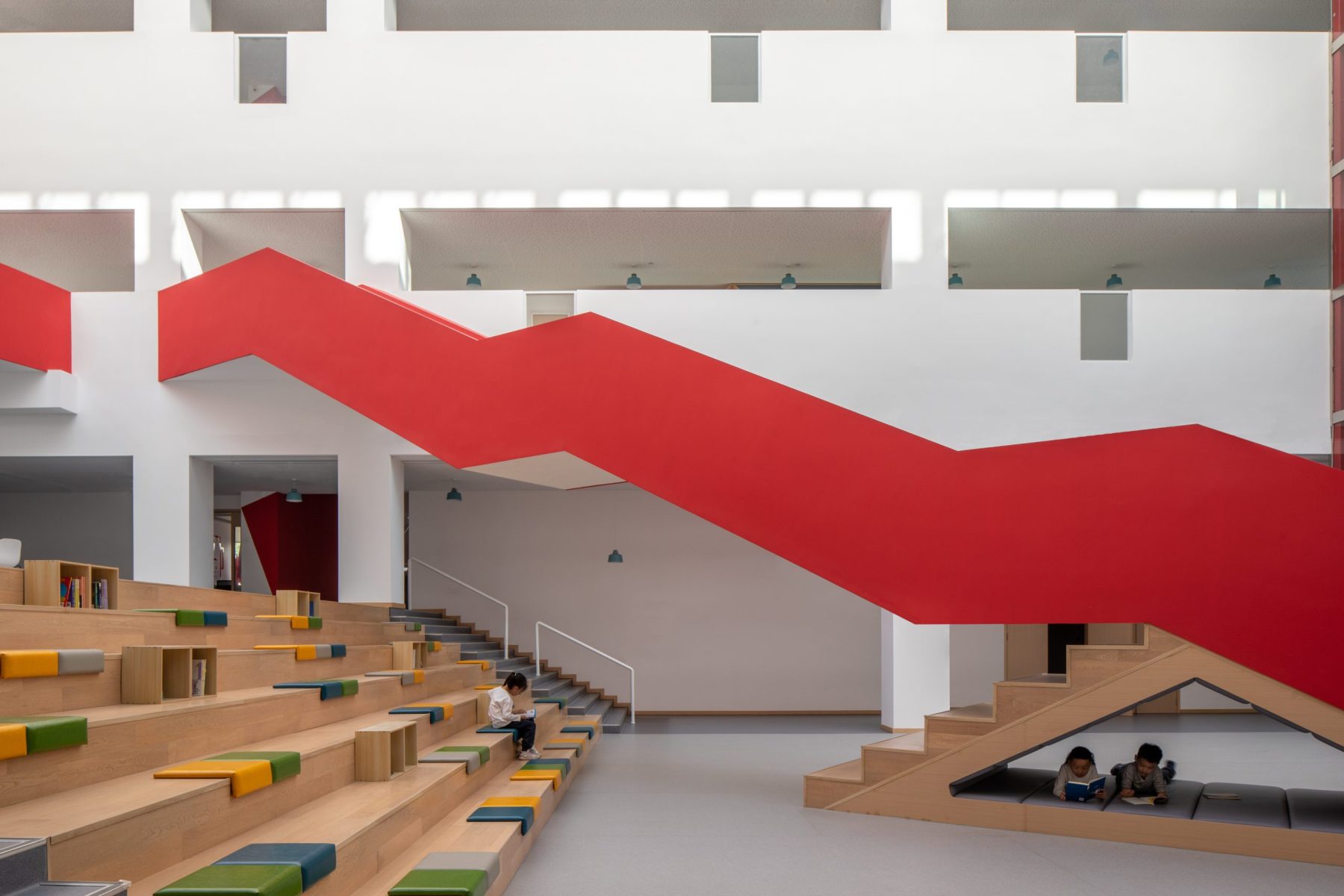 Hengdian-Primary-School©️RAWVISIONstudio-15-scaled