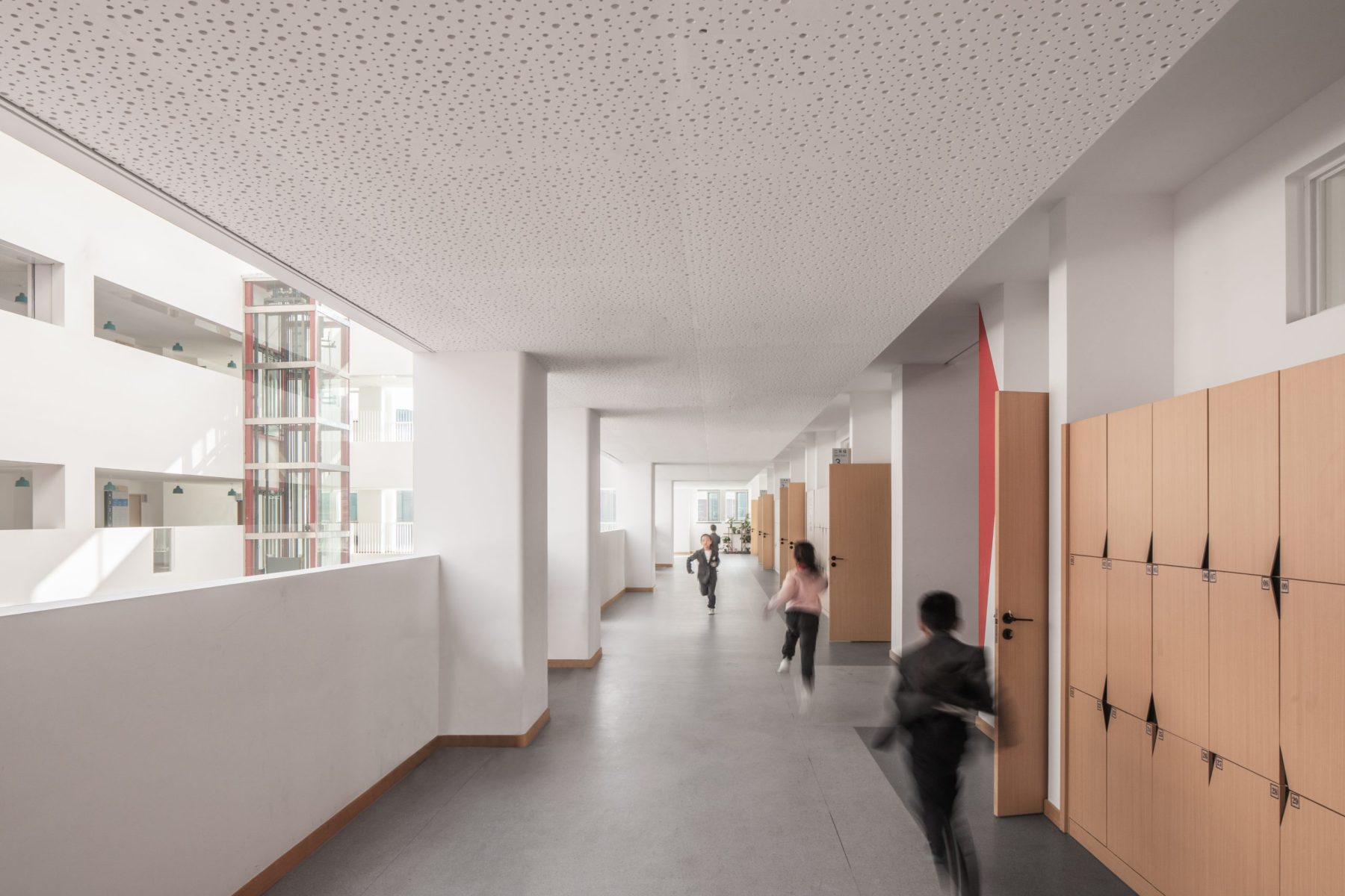 Hengdian-Primary-School©️RAWVISIONstudio-17-scaled