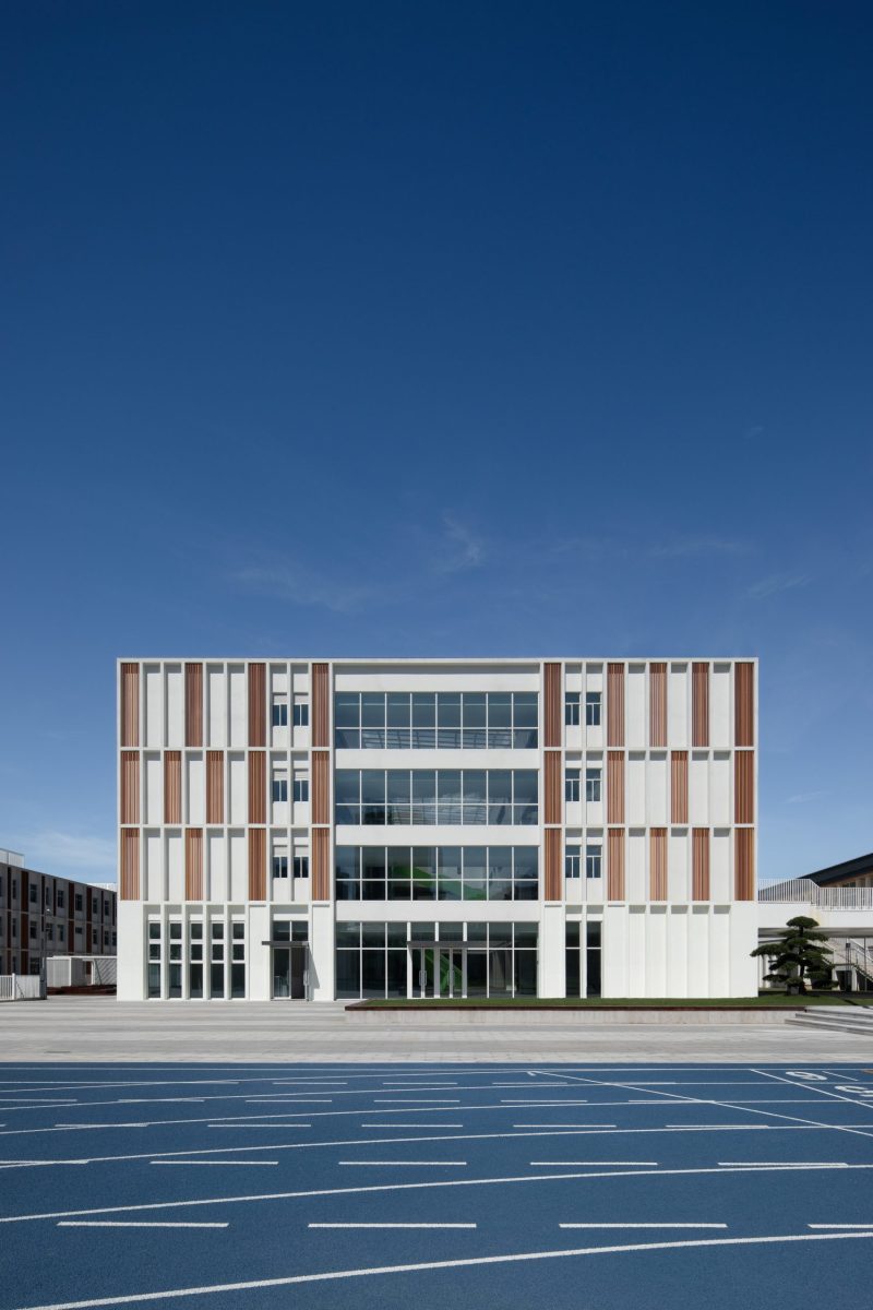 Hengdian-Primary-School©️RAWVISIONstudio-23-scaled