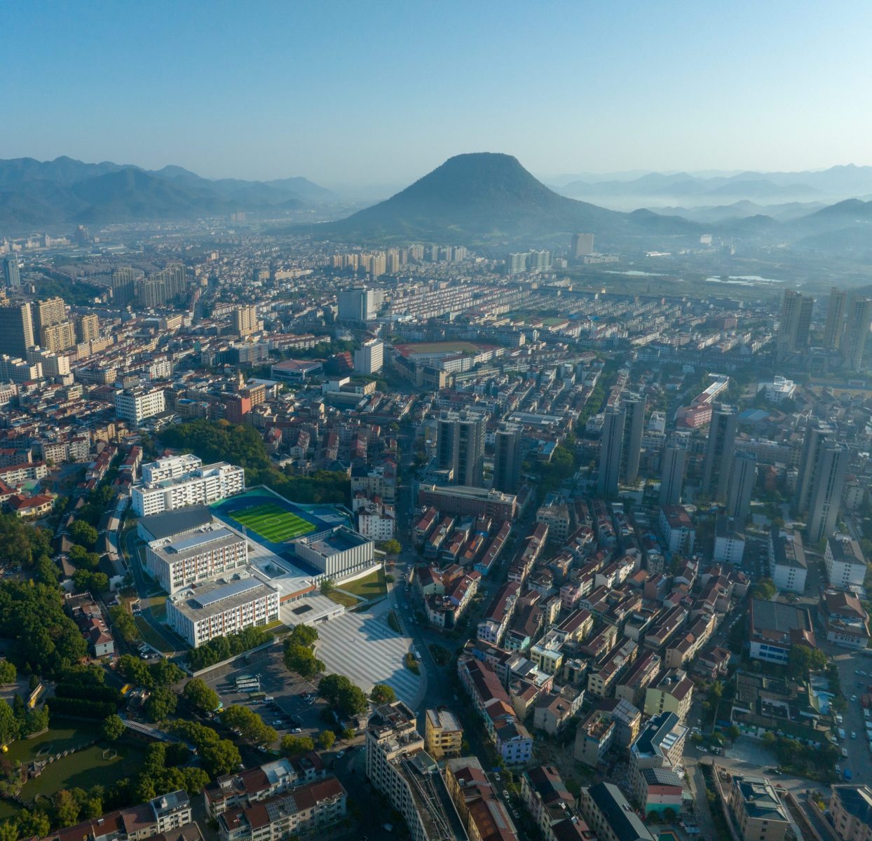 Hengdian-Primary-School©️RAWVISIONstudio-3-scaled