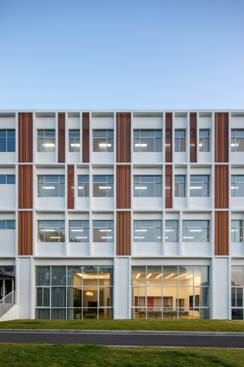 Hengdian-Primary-School©️RAWVISIONstudio-8-scaled