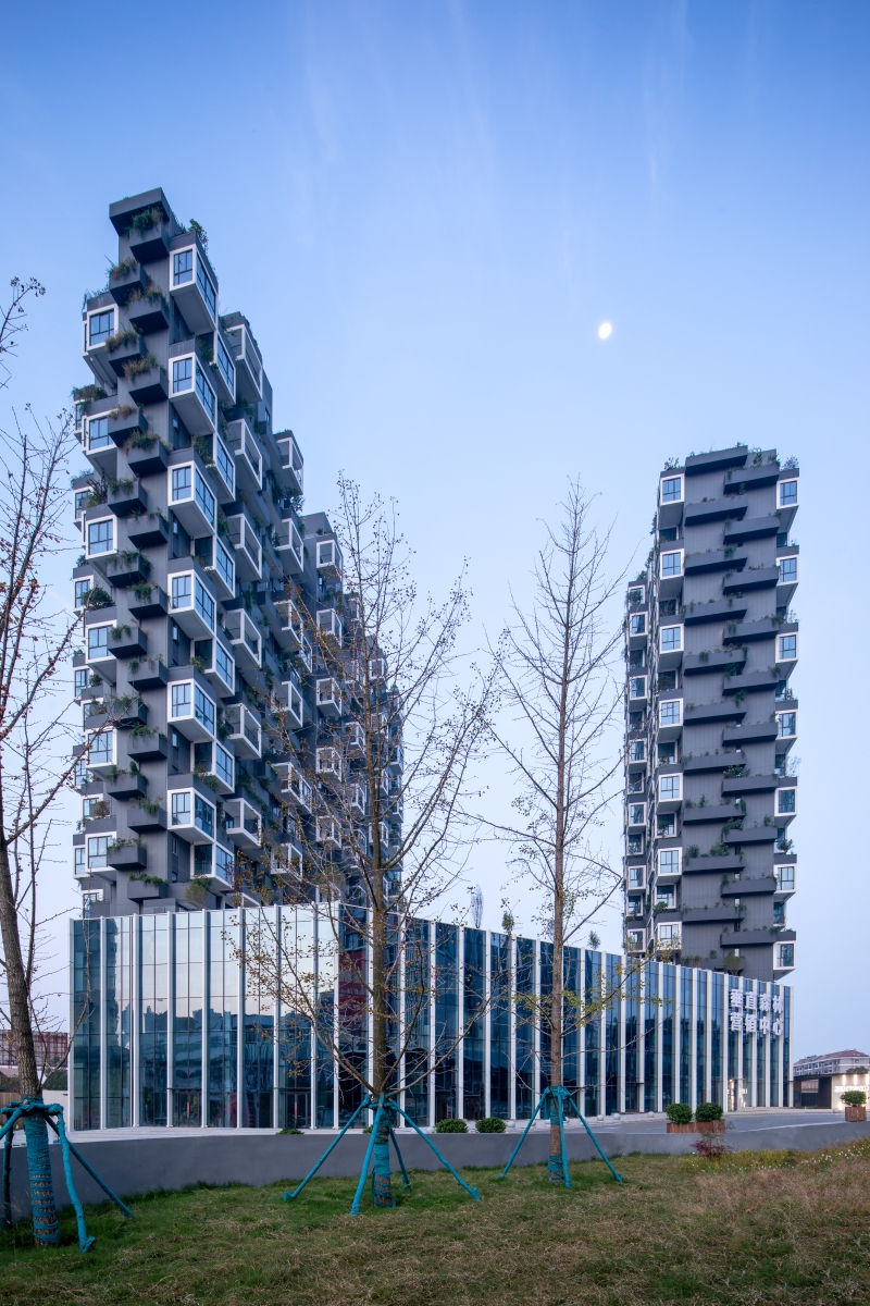 Huanggang-VF_2nd-Visit_Final_Part-I-1
