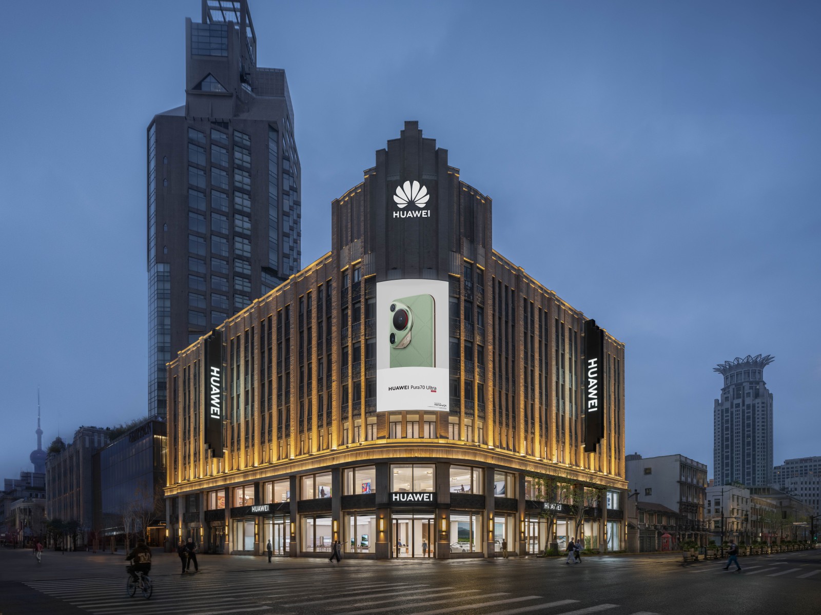 Huawei-NJ-Rd_Final_Final©️RAWVISION-studio-1