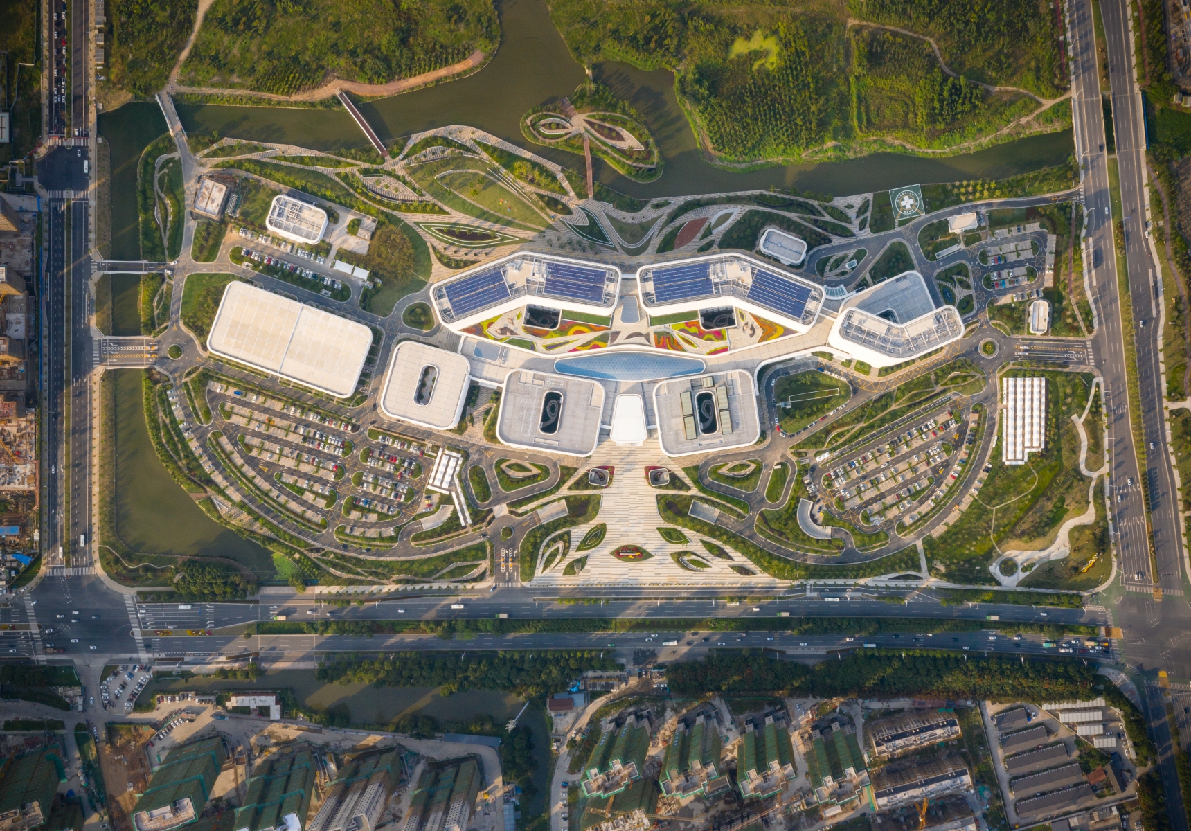 Huzhou-central-hospital-Selected-All-1