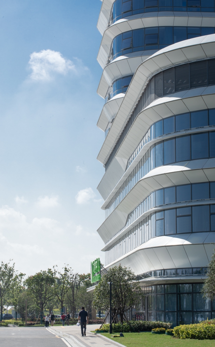 Huzhou-central-hospital-Selected-All-15
