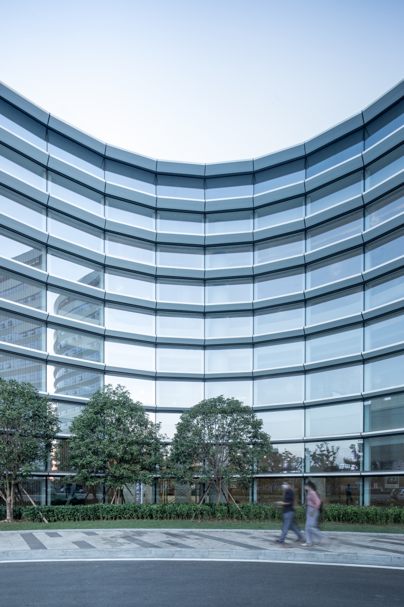 Huzhou-central-hospital-Selected-All-16