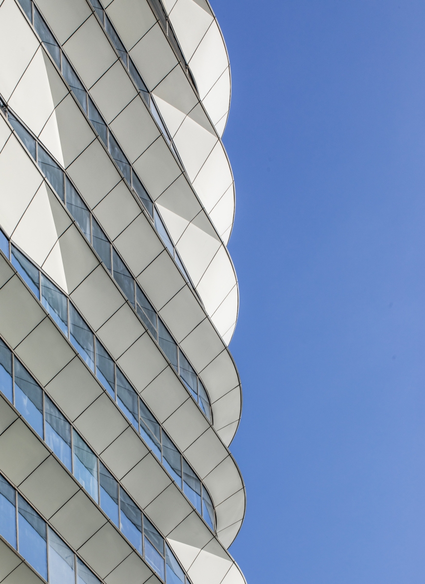 Huzhou-central-hospital-Selected-All-17